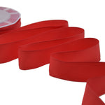 carlotta 25 mm rosso