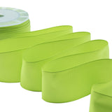carlotta 40 mm verde pistacchio
