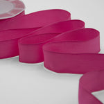 carlotta 40 mm fuxia peonia