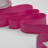 carlotta 40 mm fuxia peonia