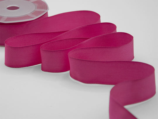 carlotta 40 mm fuxia peonia