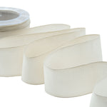 carlotta 40 mm beige