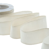 carlotta 40 mm beige
