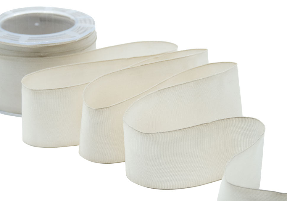 carlotta 40 mm beige