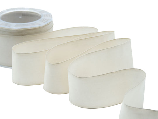 carlotta 40 mm beige