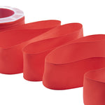 carlotta 40 mm rosso