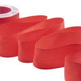 carlotta 40 mm rosso