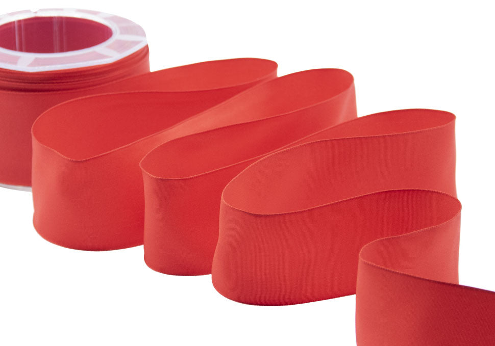 carlotta 40 mm rosso