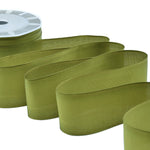 carlotta 40 mm verde muschio