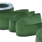 carlotta 40 mm verde inglese