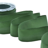carlotta 40 mm verde inglese