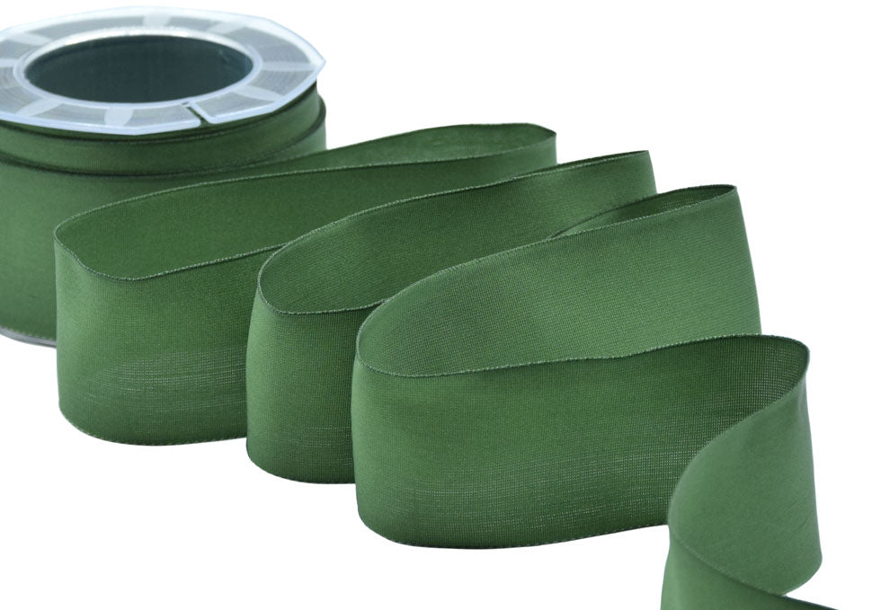 carlotta 40 mm verde inglese
