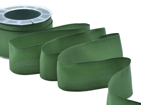 carlotta 40 mm verde inglese