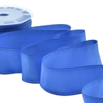 carlotta 40 mm blu ardesia
