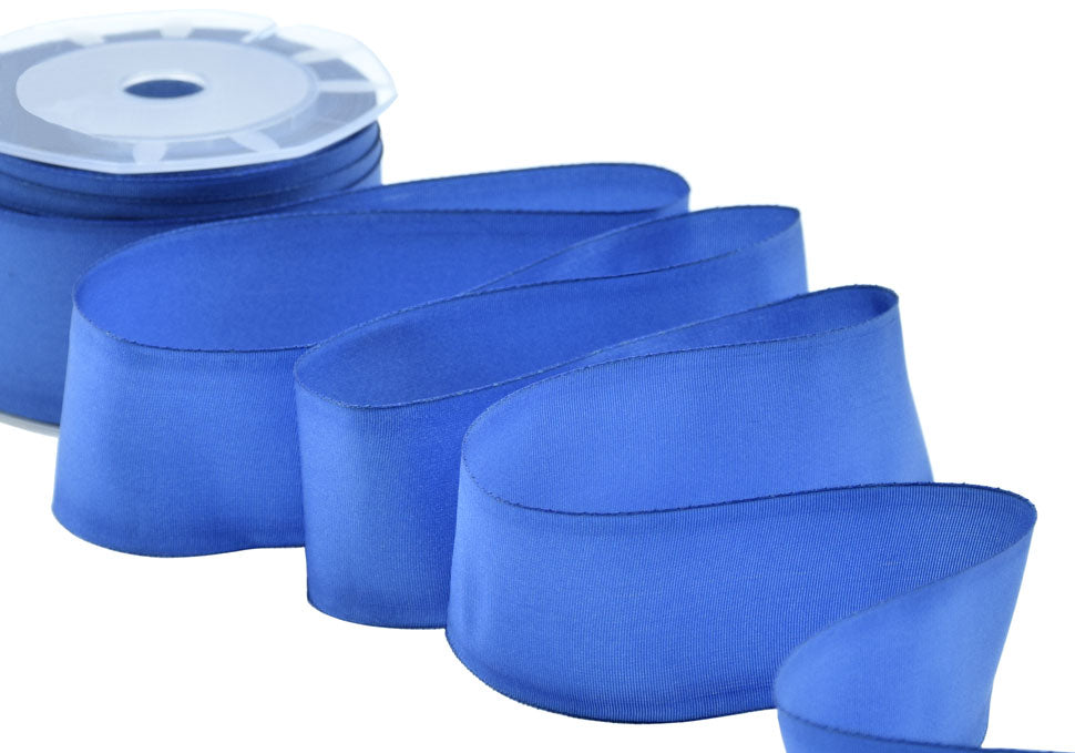 carlotta 40 mm blu ardesia