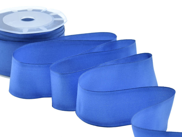 carlotta 40 mm blu ardesia