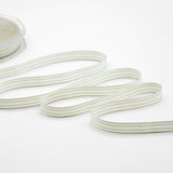 Bamby Rigato 10 mm Beige