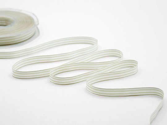 Bamby Rigato 10 mm Beige