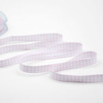 dumbo 10 mm rosa baby
