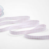 dumbo 10 mm rosa baby