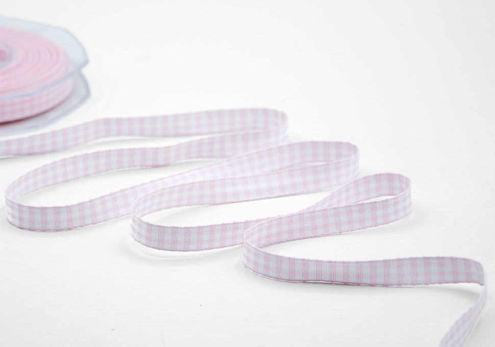 dumbo 10 mm rosa baby
