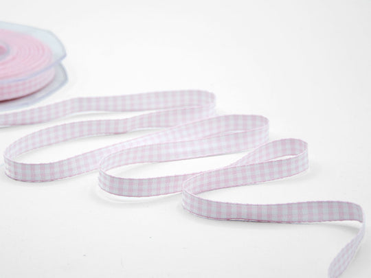 dumbo 10 mm rosa baby