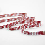 dumbo 10 mm rosso