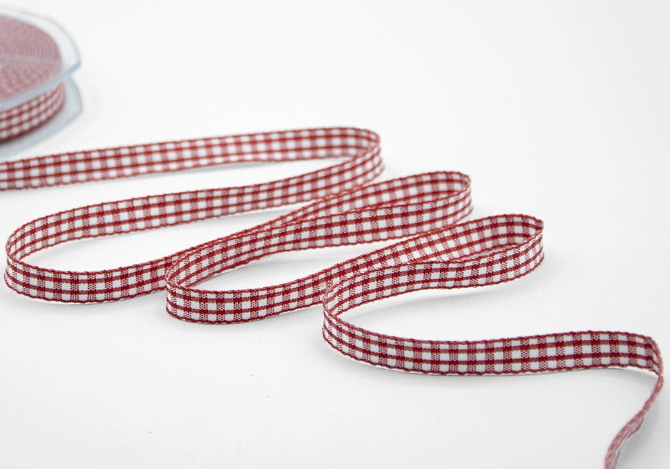 dumbo 10 mm rosso