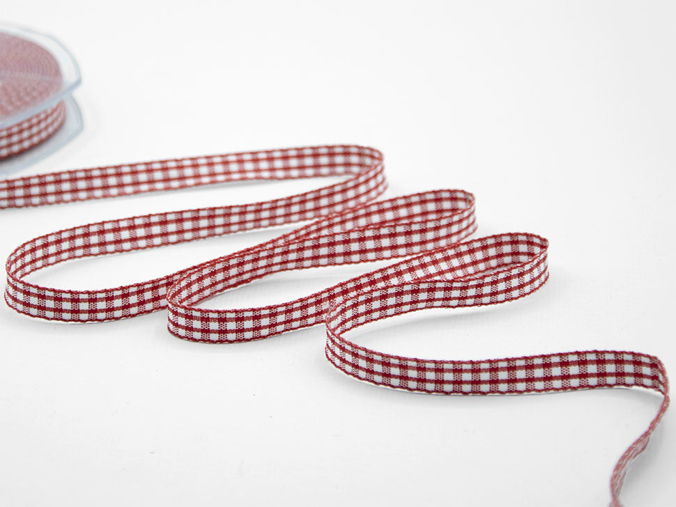 dumbo 10 mm rosso