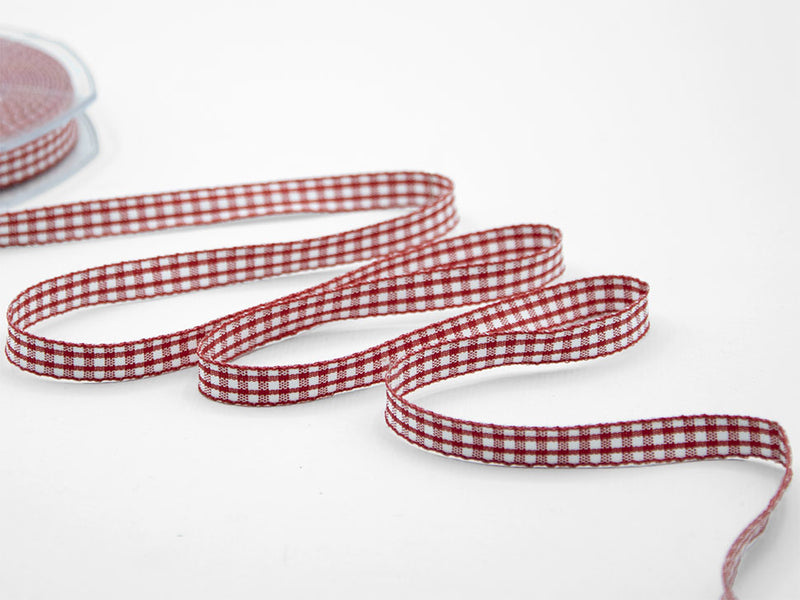 Dumbo 10 mm Rosso