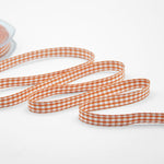 dumbo 10 mm arancio pesca