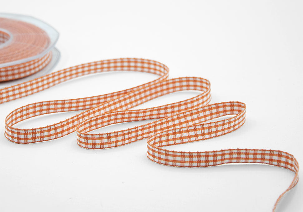 dumbo 10 mm arancio pesca