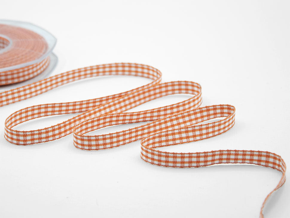 dumbo 10 mm arancio pesca