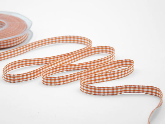 dumbo 10 mm arancio pesca