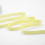 dumbo 10 mm giallo