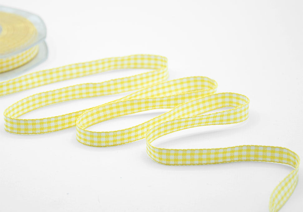 dumbo 10 mm giallo