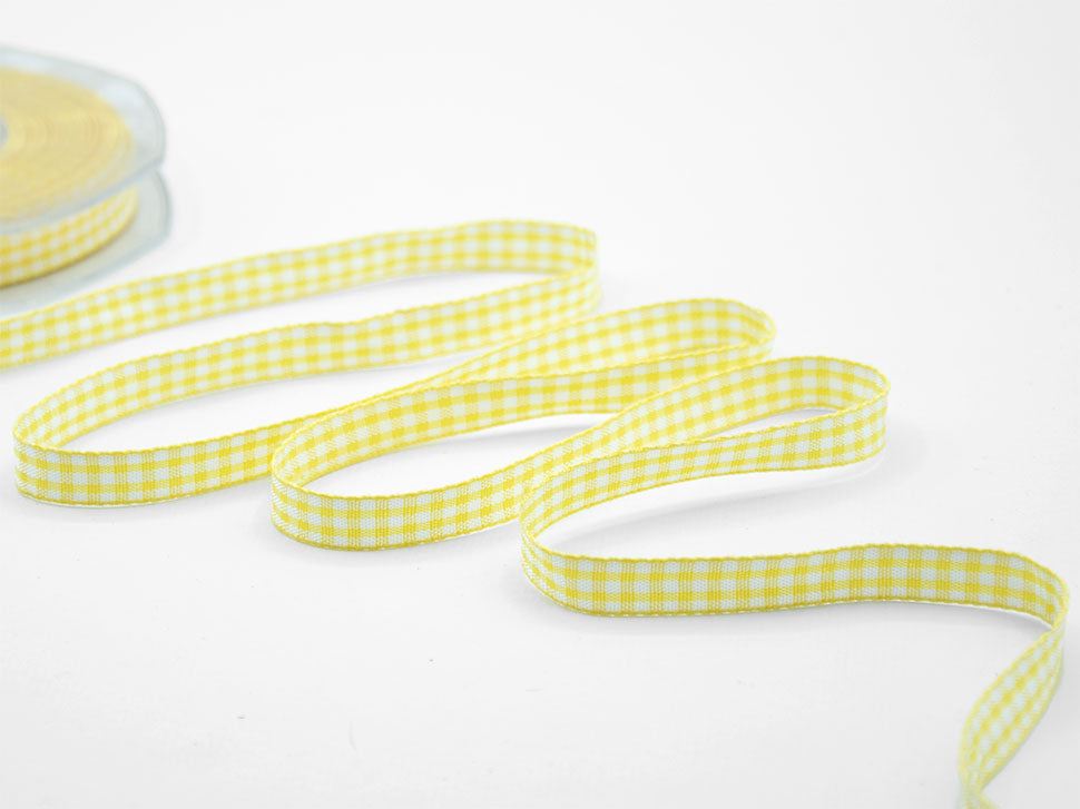 dumbo 10 mm giallo