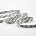dumbo 10 mm tortora
