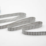 dumbo 10 mm tortora
