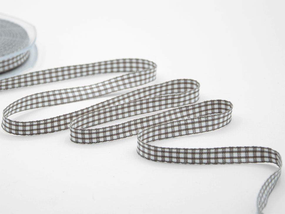dumbo 10 mm tortora