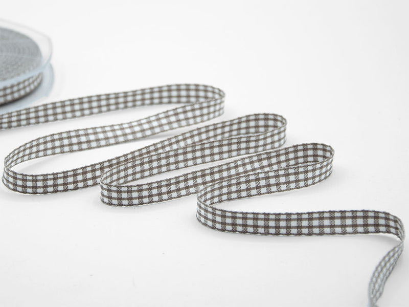 Dumbo 10 mm tortora