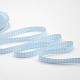dumbo 10 mm azzurro baby