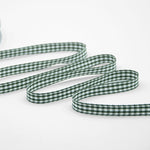 dumbo 10 mm verde inglese