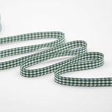 dumbo 10 mm verde inglese