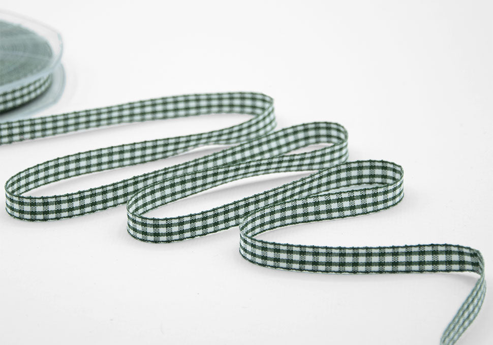 dumbo 10 mm verde inglese