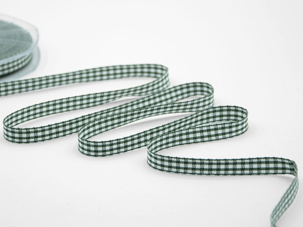 dumbo 10 mm verde inglese