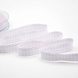 dumbo 15 mm rosa baby