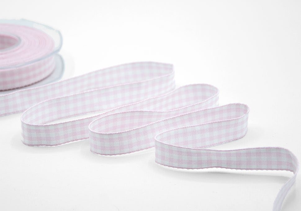 dumbo 15 mm rosa baby