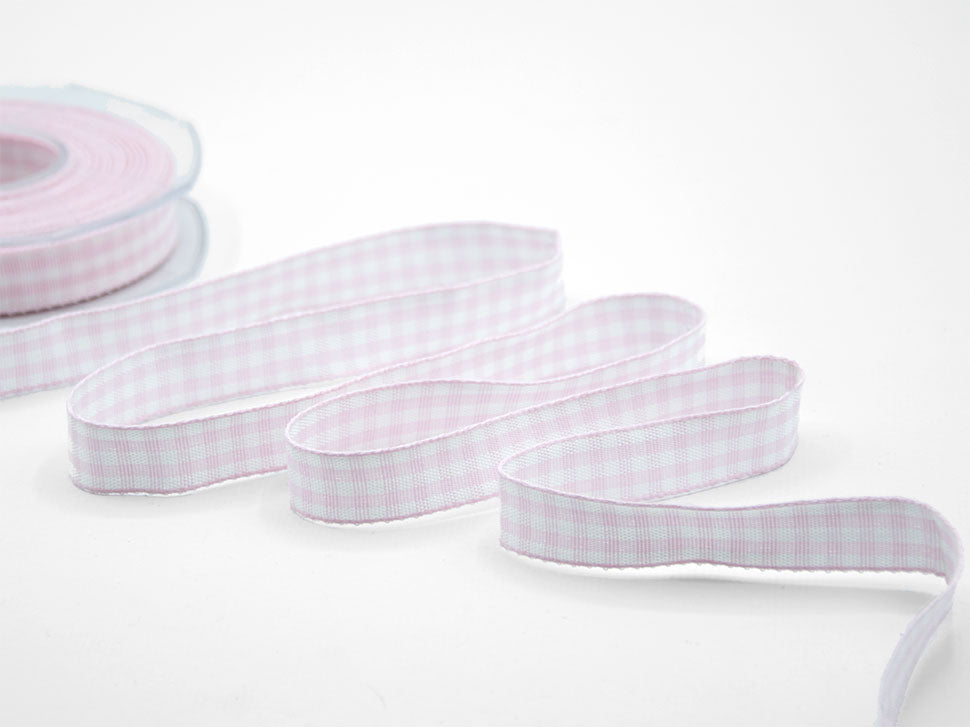 dumbo 15 mm rosa baby