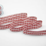 dumbo 15 mm rosso